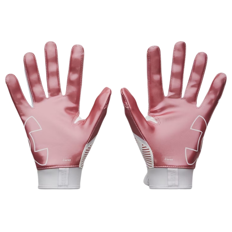 Under Armour Women's Blur Glove (6010777)