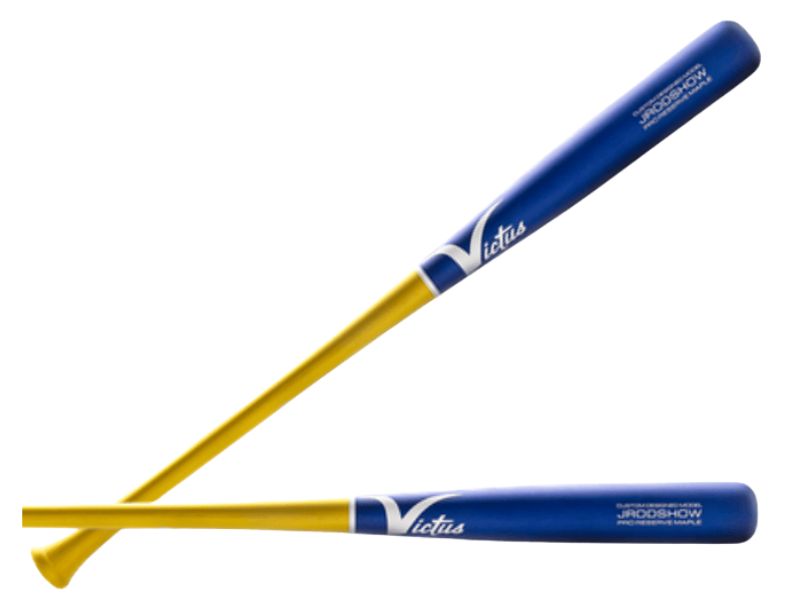 Victus JROD SHOW Flat Pro Reserve 32 inch Size