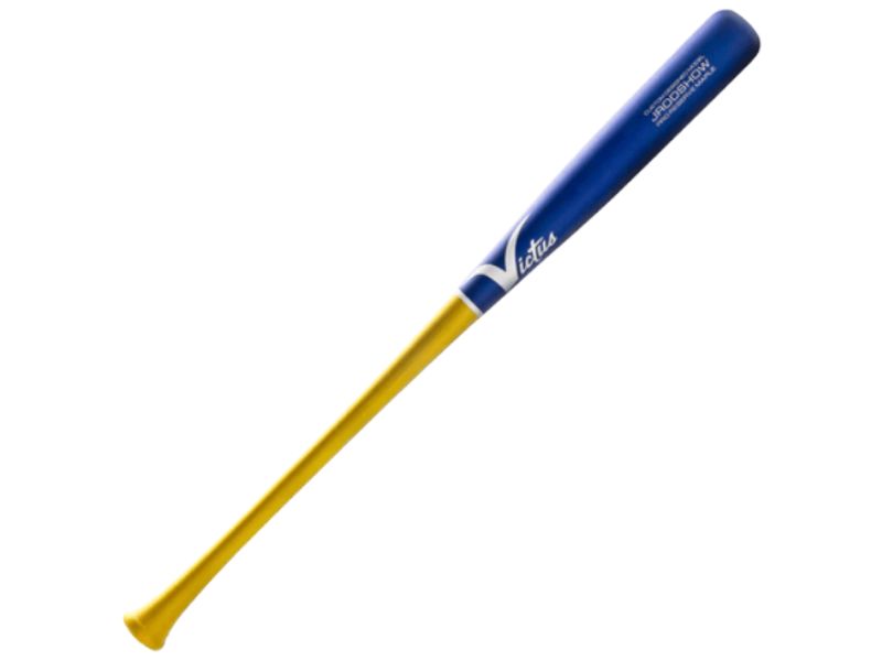 Victus JROD SHOW Flat Pro Reserve 32 inch Size