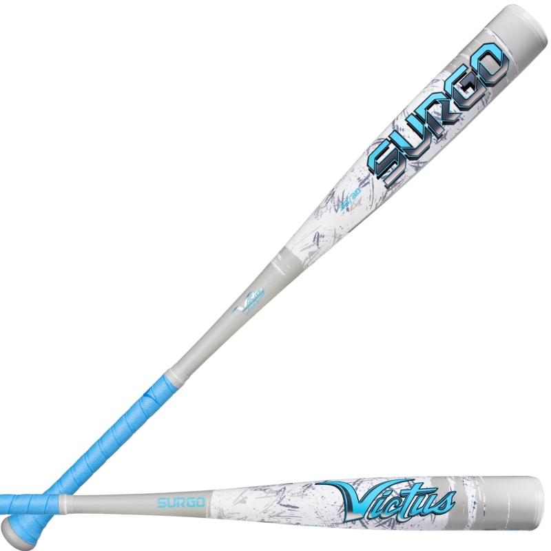 Victus Surgo BBCOR (-3)