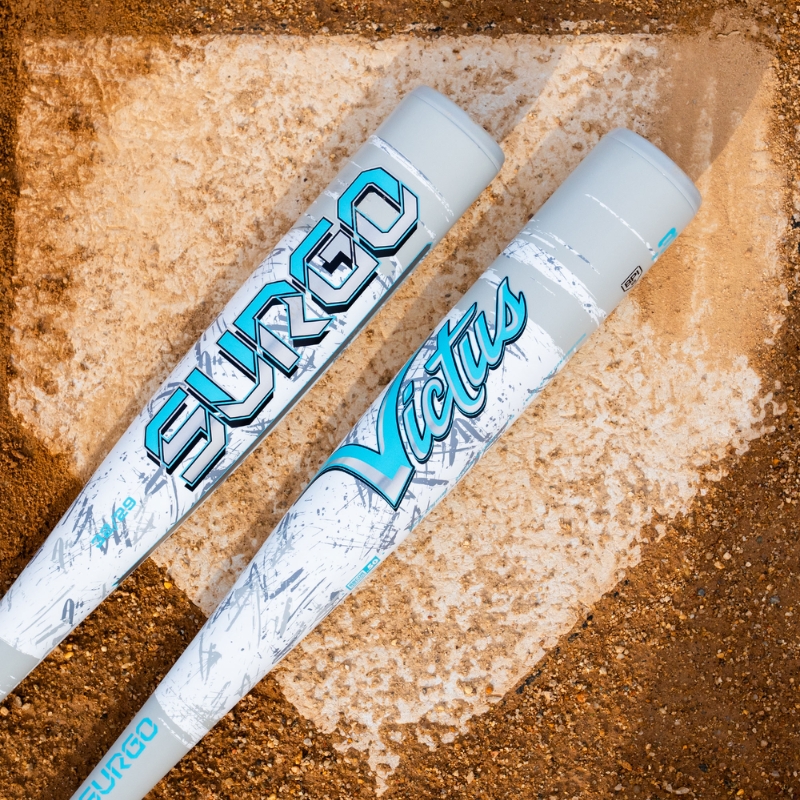 Victus Surgo BBCOR (-3) 34 inch Size