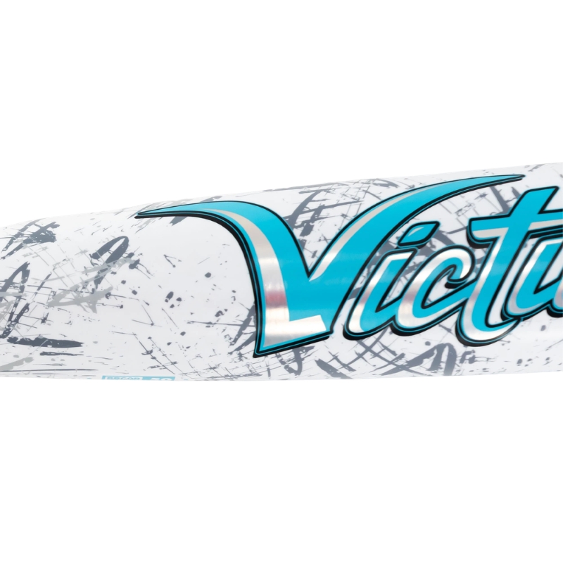 Victus Surgo BBCOR (-3) 34 inch Size