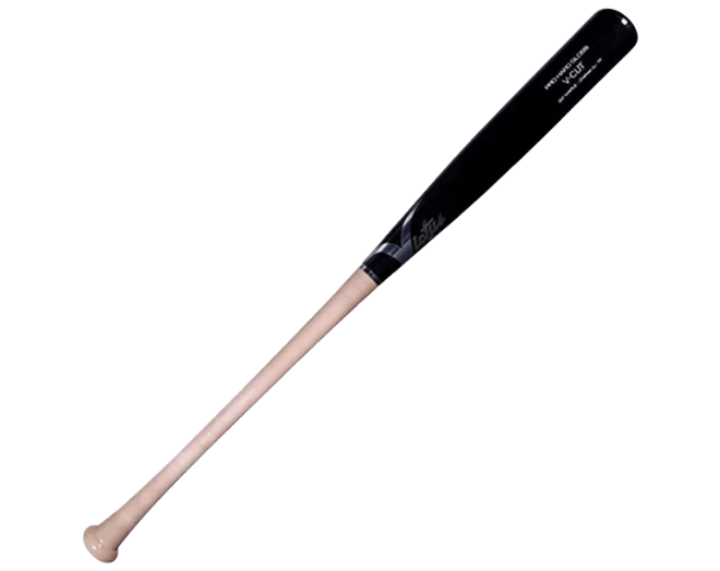 Victus VGPC Pro Cut Natural/Black Gloss