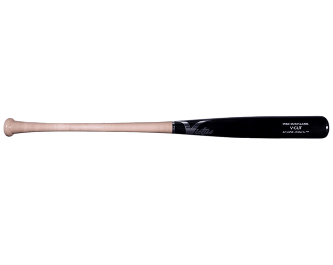Victus VGPC Pro Cut Natural/Black Gloss