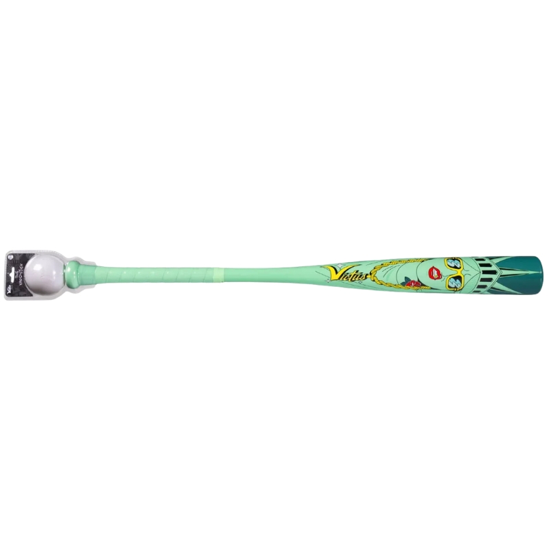 Victus Yardstick Beacon Plastic bat