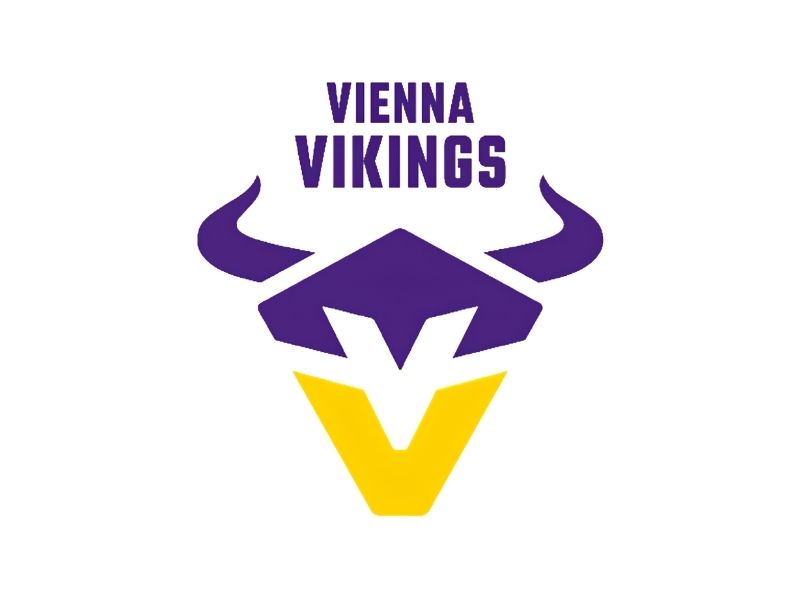 Vienna Vikings