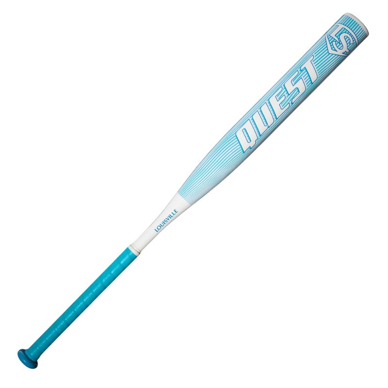 Louisville WBL2987010 Quest FP (-12) 31 inch Size