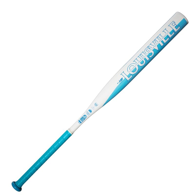 Louisville WBL2987010 Quest FP (-12) 31 inch Size