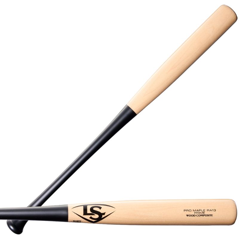 Louisville WBL4163010 RA13 Pro Maple Prime Composite (-3)
