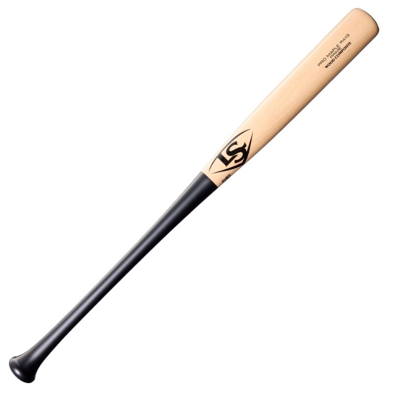 Louisville WBL4163010 RA13 Pro Maple Prime Composite (-3)