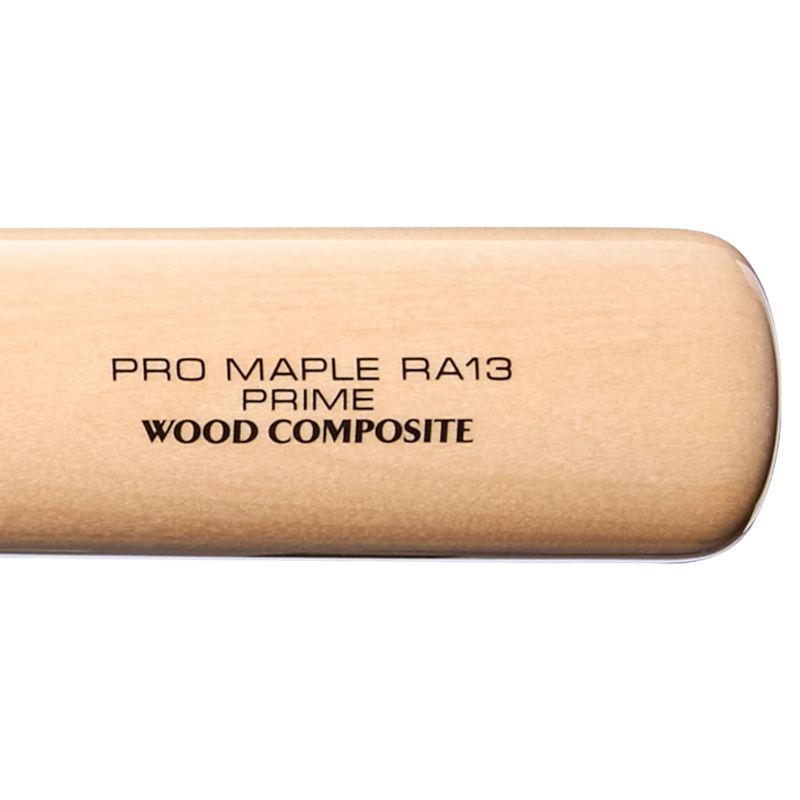 Louisville WBL4163010 RA13 Pro Maple Prime Comp 34 inch Size