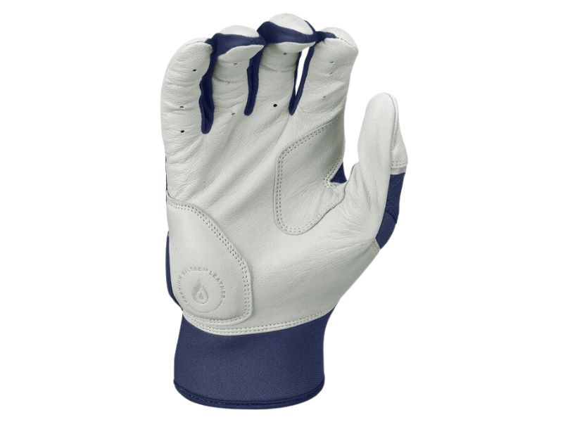 Rawlings WH25BG Workhorse S White/Navy