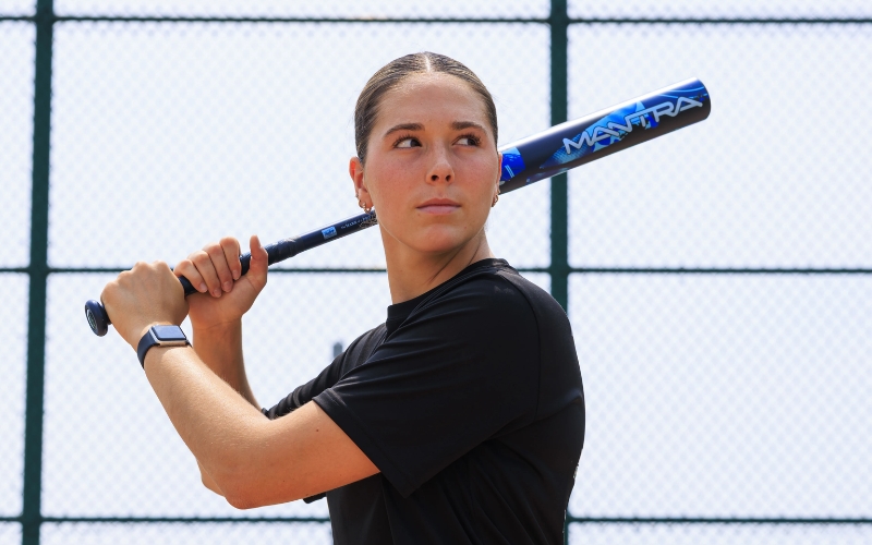 Step-by-Step: Pick the Perfect Softball Bat for Fastpitch or Slowpitch