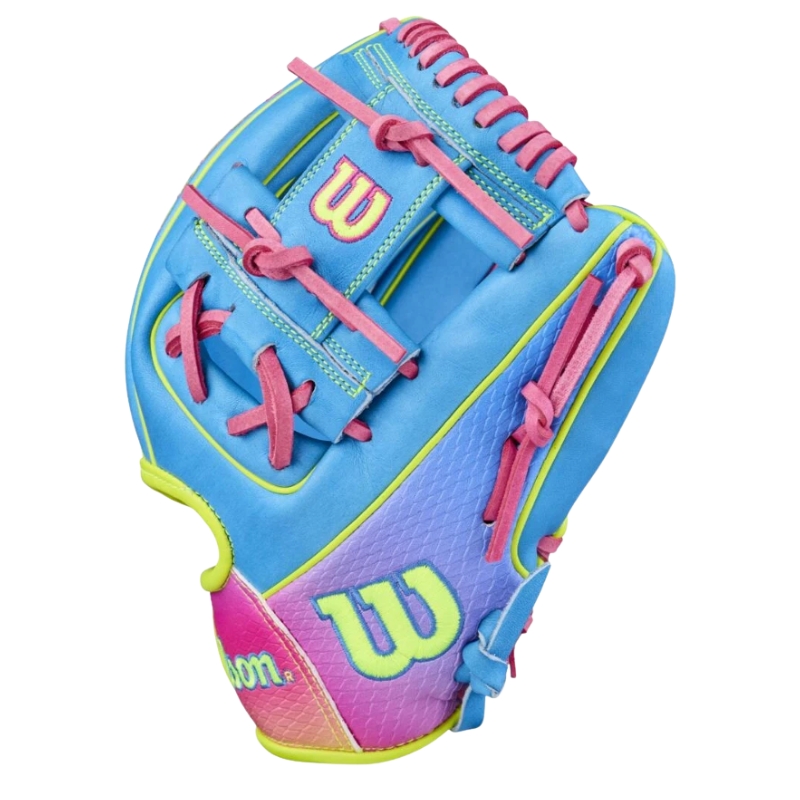 Wilson WBW104828115 A2000 LTM DP15 11,5 Inch LH