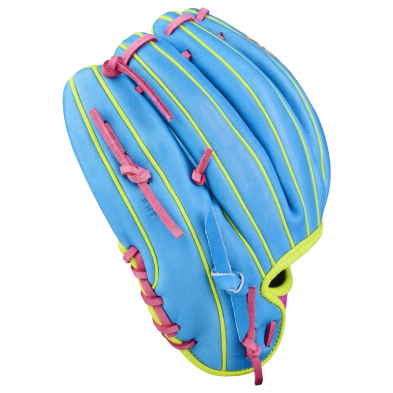 Wilson WBW104828115 A2000 LTM DP15 11,5 Inch LH