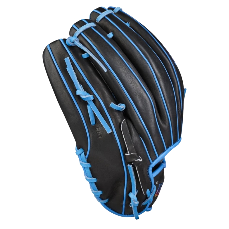 Wilson WBW10482912 A2000 2026 LTM B23 12 Inch LH