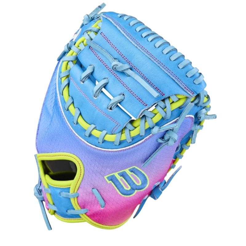 Wilson WBW10483533 A2000 2026 LTM CM33 33 Inch LH