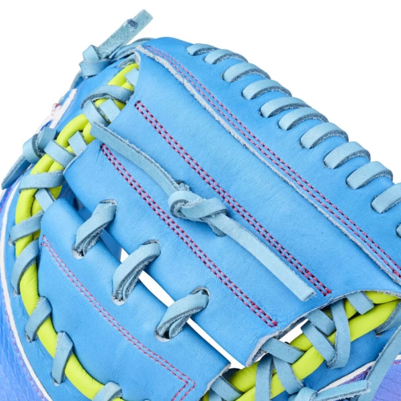 Wilson WBW10483533 A2000 2026 LTM CM33 33 Inch LH