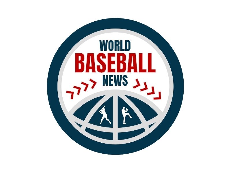 World Baseball News