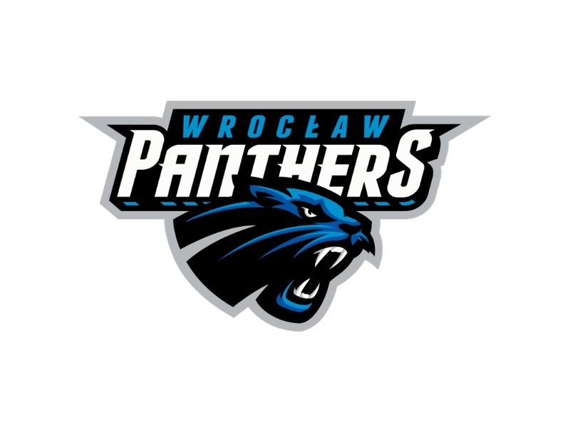 Panthers Wroclaw