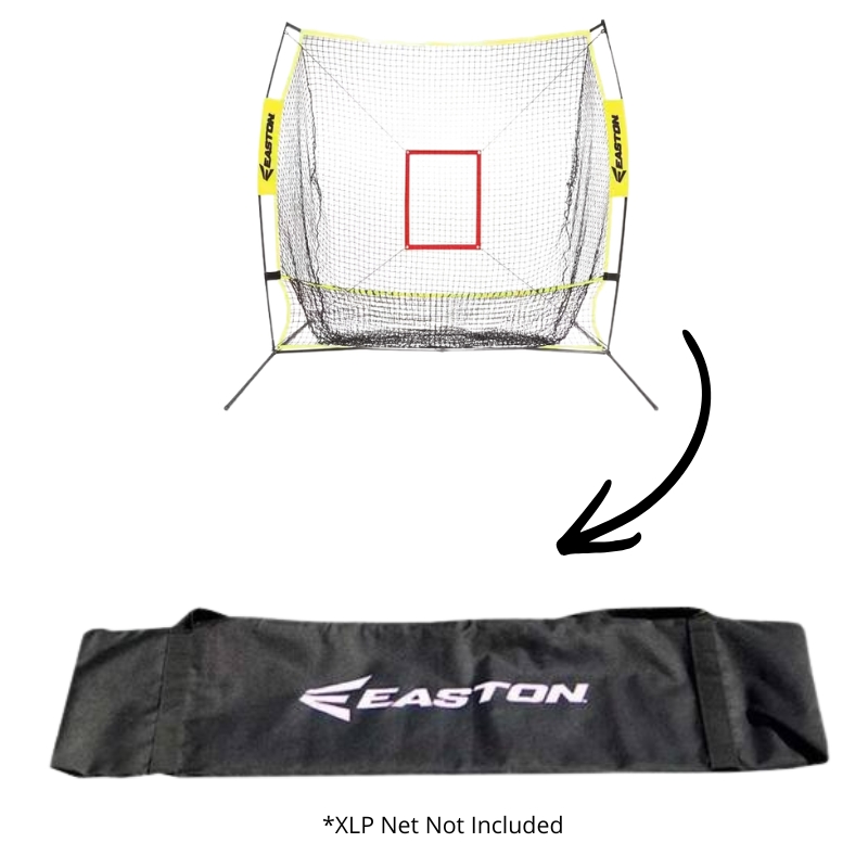 Easton Replacement XLP Carry Bag