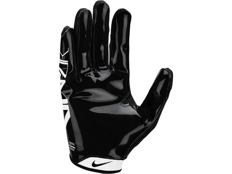 Nike Youth Vapor Jet 9.0 (N.101.3388)