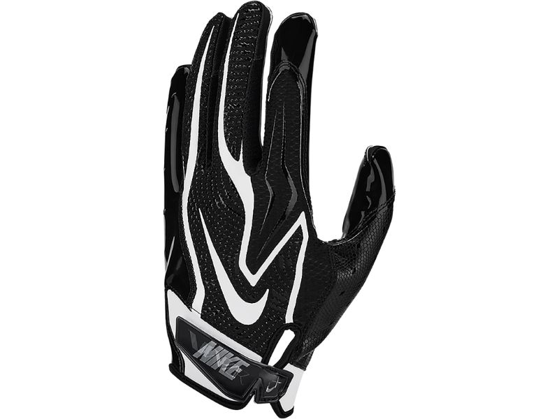 Nike Youth Vapor Jet 9.0 (N.101.3388)