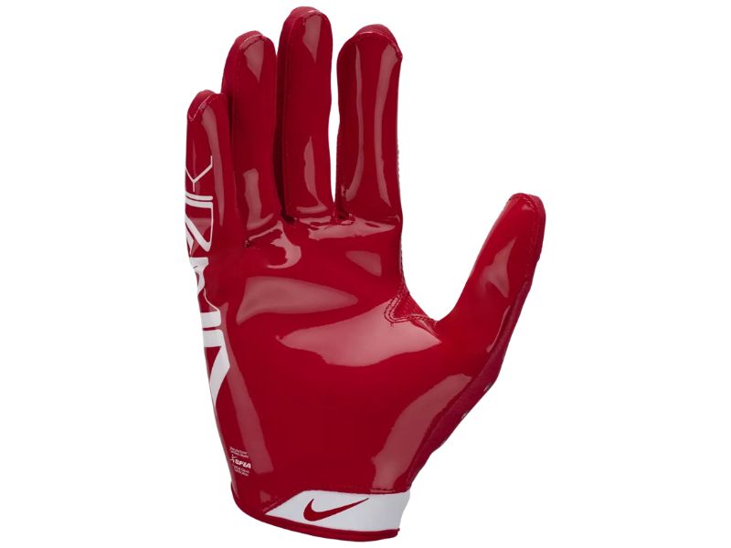 Nike Youth Vapor Jet 9.0 (N.101.3388) L Red