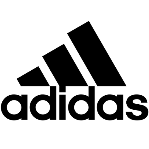 Adidas football cleats apparel gloves compression wear