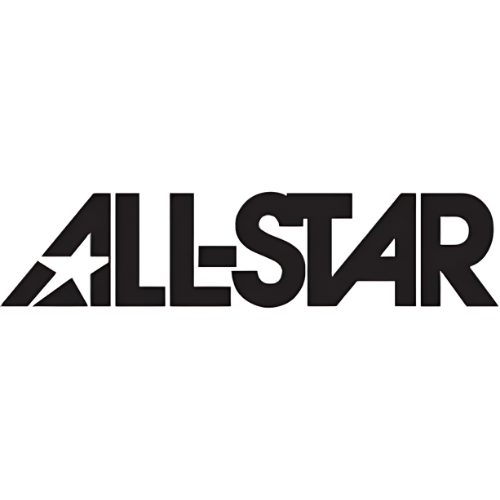 All Star catcher gear helmets chest protectors leg guards baseball accessories