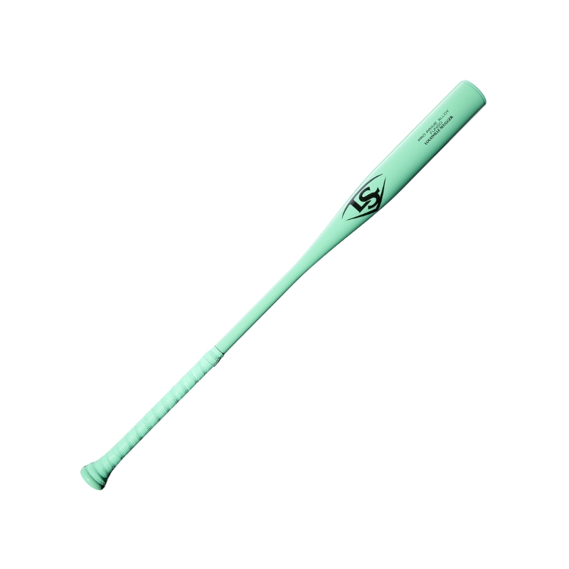 Louisville Pro Prime Alloy Fungo 35 inch Mint