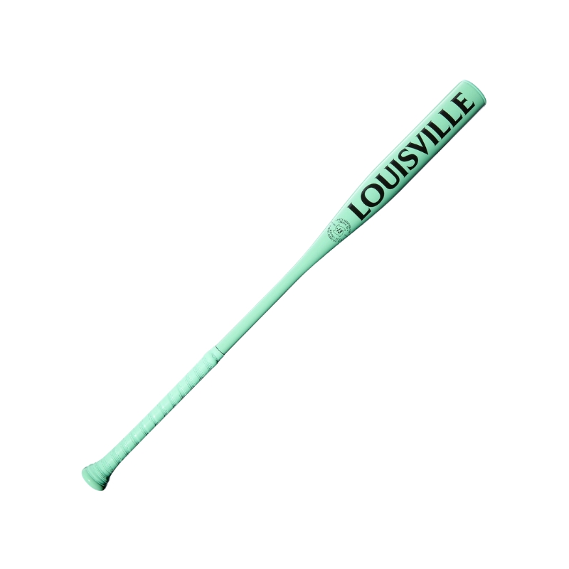Louisville Pro Prime Alloy Fungo 35 inch Mint