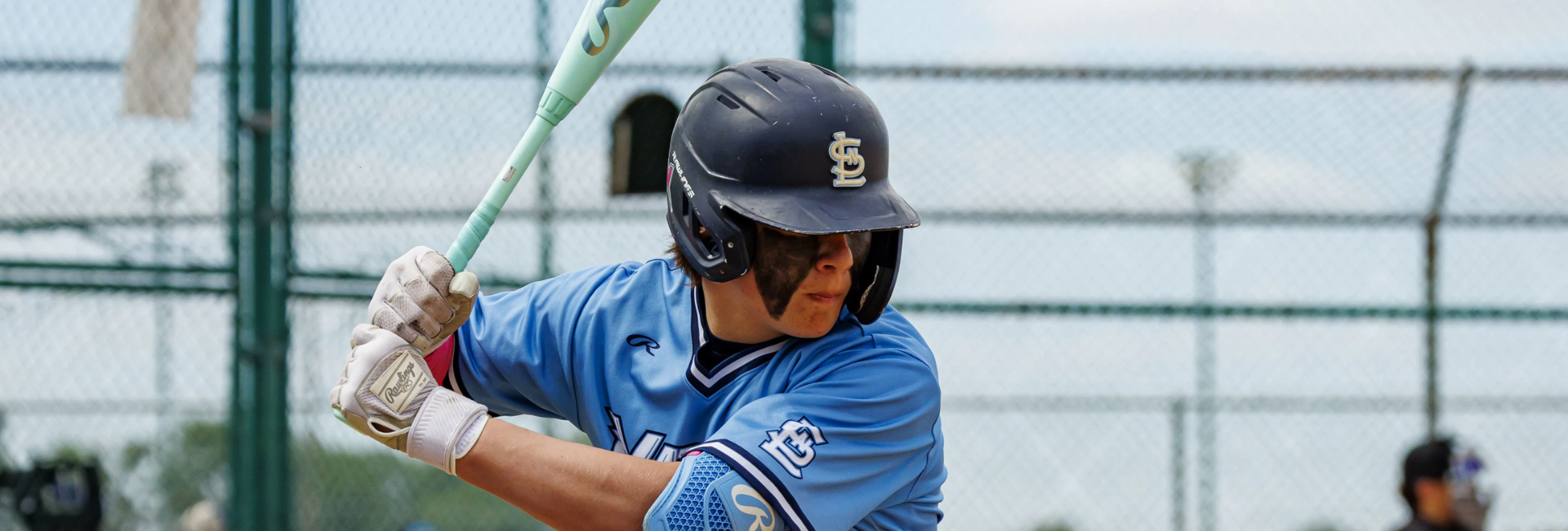 Softball facepitch slowpitch face mask buying guide