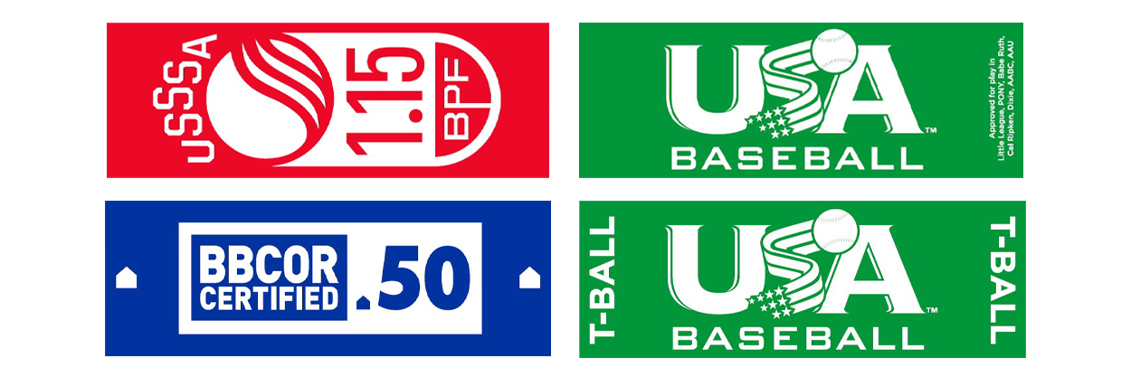 bat-association-stickers.jpg