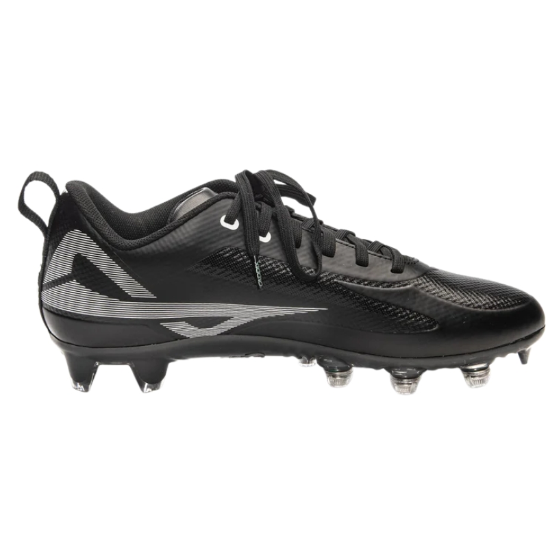 Caddix O.G. Low Cut SmartStuds™ Football Cleats