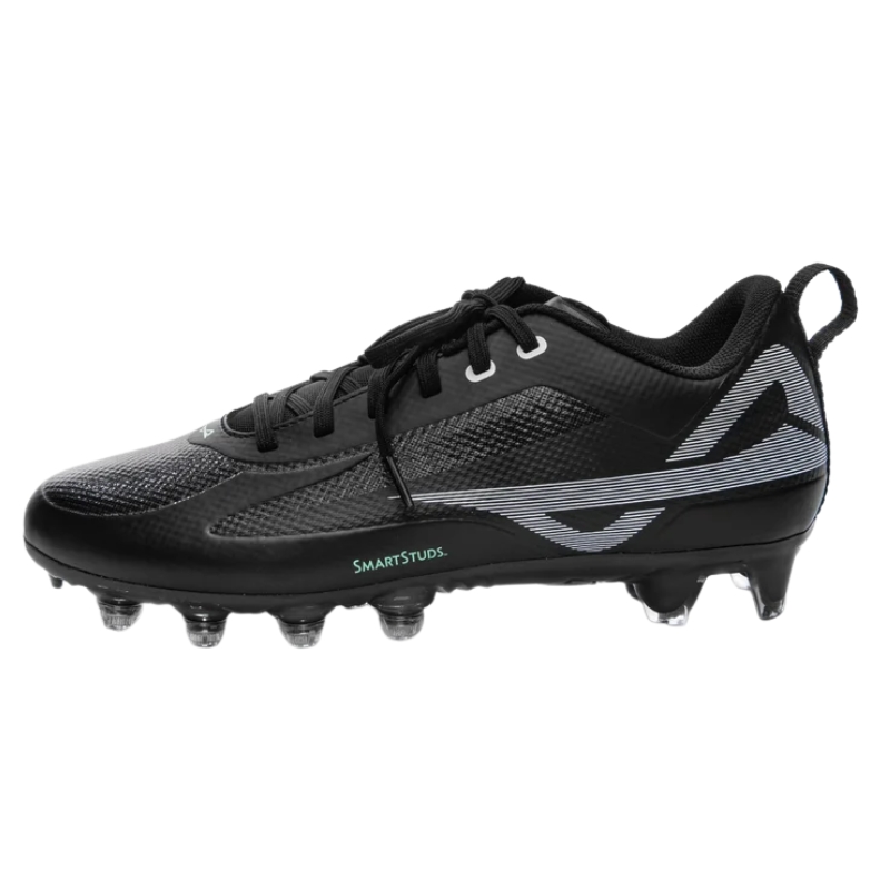 Caddix O.G. Low Cut SmartStuds™ Football Cleats
