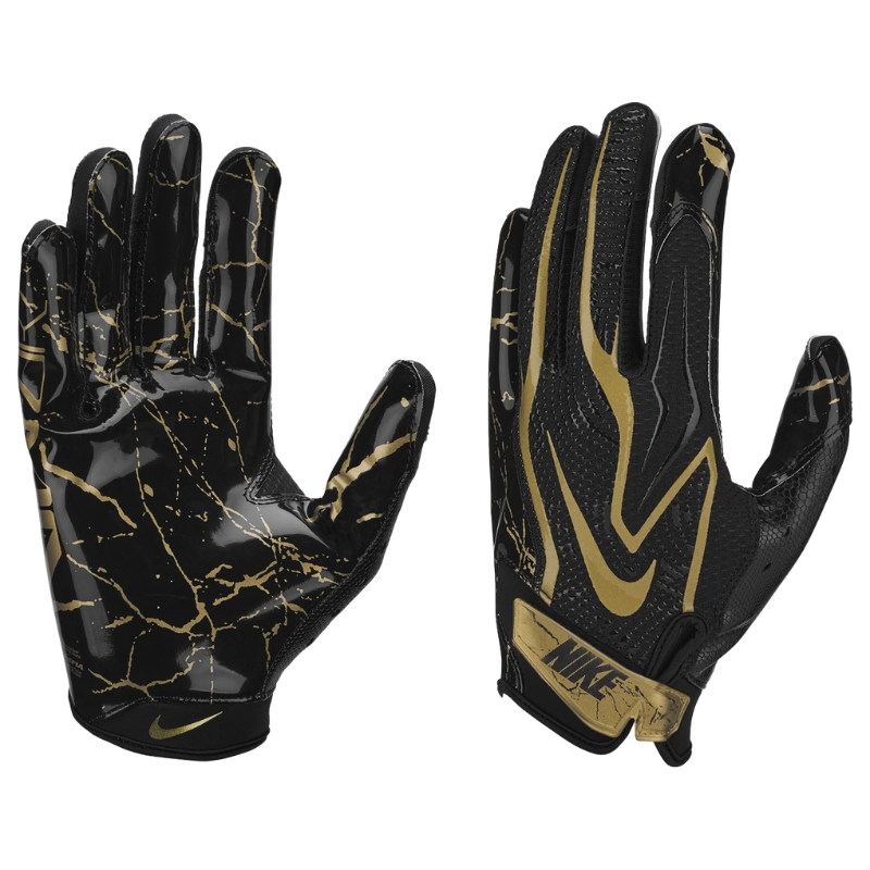 Nike Vapor Jet 9.0 Energy (N.101.4073)