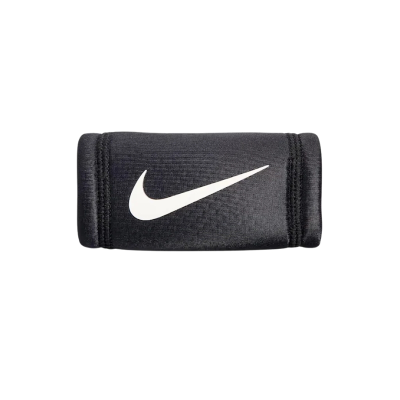 Nike Chin Shield 4.0 (N.101.3391) Color Black