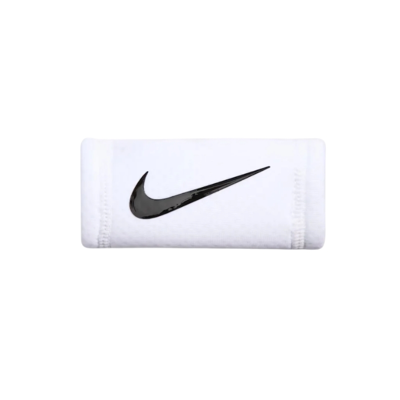 Nike Chin Shield 4.0 (N.101.3391) Color White