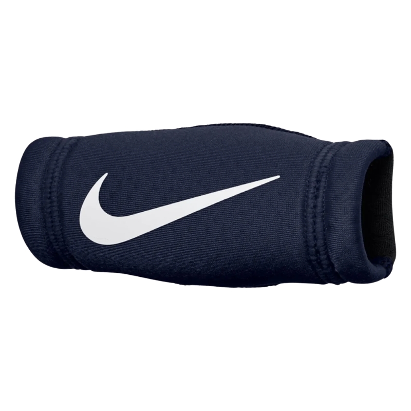 Nike Chin Shield 4.0 (N.101.3391)