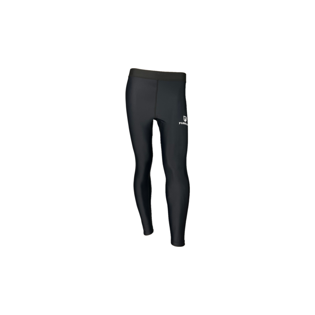 compression_legging.png