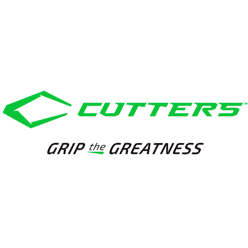Cutters football gloves sticky grip gloves receiver gloves lineman gloves