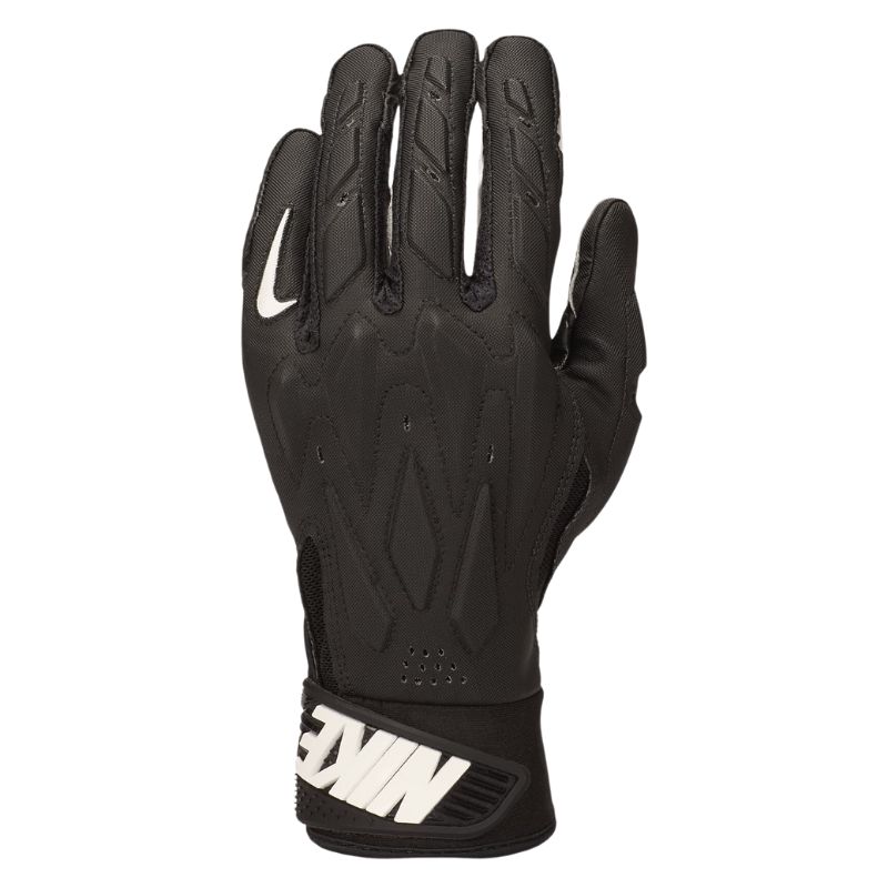 Nike D-Tack 7.0 (N.100.3507)