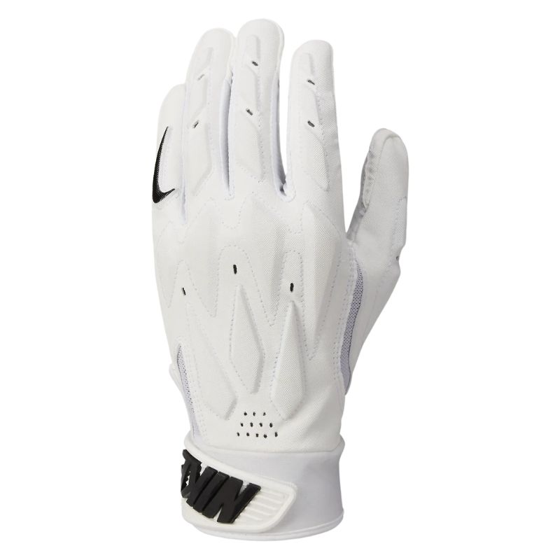 Nike D-Tack 7.0 (N.100.3507)