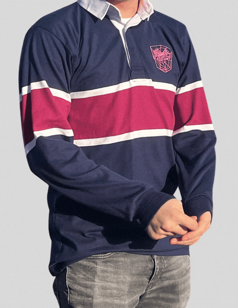 Design example