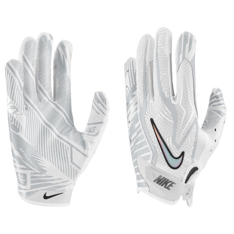 Nike Vapor Jet 9.0 Energy (N.101.4073)