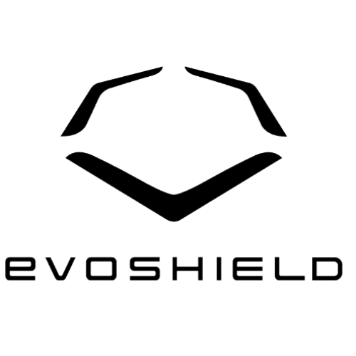 Evoshield elbow guards wrist guards protective gear baseball football
