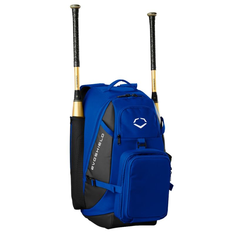 Evoshield WB574270 Recruit Backpack