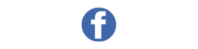 Facebook Follow Logo