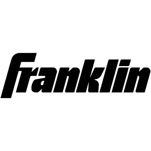 Franklin batting gloves baseball accessories hitting training equipment